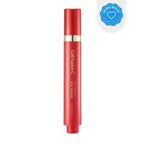 Paakių kremas su masažiniu antgaliu "Red Ultimate Eye Cream", Cell Fusion C, 15ml