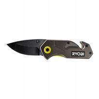 Ryobi RFK25T kompaktiškas sulankstomas peilis