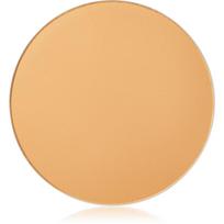 MAC Cosmetics Studio Fix Powder Plus Foundation Refill matinis pudros pavidalo makiažo pagrindas užpildas atspalvis NC42 12 g