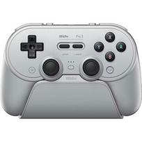 8BitDo Pro 3, white 6922621507123