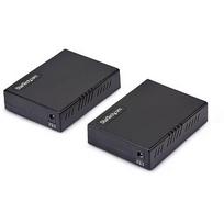 Startech VDSL2 ETHERNET EXTENDER . VDSL-LAN-EXTENDER-EU