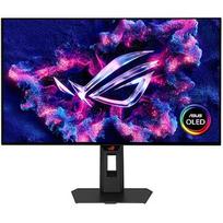 Asus ROG Strix XG27AQWMG, 27" XG27AQWMG