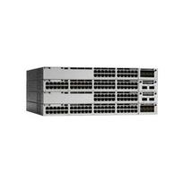 Switch Cisco C9300-24T-A | C9300-24T-A | 0889728051675