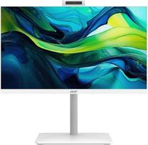 Asmeninis kompiuteris Acer Aspire C27-A All-in-One-PC 68,5 cm (27") | DQ.BNREG.003 | 4711474312730