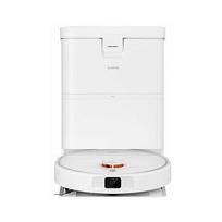 Robotas siurblys Xiaomi Xiaomi Robot Vacuum H50 | ROBOT VACUUM H50 | 6932554458287