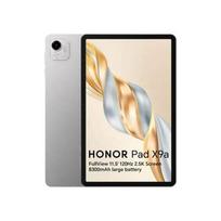 Honor planšetinis kompiuteris Pad X9a 6/128GB 11.5" 4G Gray | HONORPADX9A6/128GREY | 6936520871971