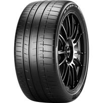 Pirelli P ZERO R 235/35 R19 91 Y XL