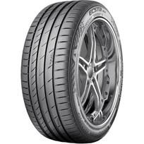 Kumho ECSTA PS71 285/35 R18 101 Y XL