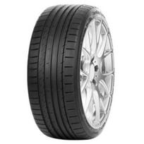 Gripmax SUREGRIP PRO SPORT 245 /40 R21 100 Y XL