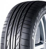 Bridgestone D-Sport 235/55 R19 101 V MO
