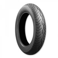 Bridgestone EXEDRA MAX F TL 130/70 R18 63 W