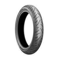 Bridgestone BATTLAX T33F TL 120/70 R17 58 W