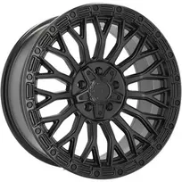 R20x9J 5x127 ET18 CB-71.6 BLHM