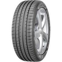 Goodyear EAGLE F1 ASYMMETRIC 3 SUV 255/60 R18 112 H XL AO