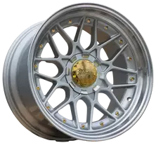 R18x9J 5X112 ET20 CB-74.1 SP