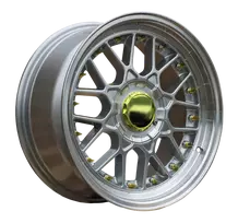 R17x8J 5X112 ET30 CB-74.1 SP
