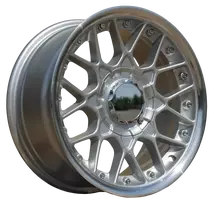 R15x7J 4X100 ET25 CB-73.1 SP