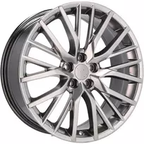 R19x8J 5X114.3 ET35 CB-60.1 HB