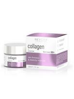 REVERS Veido kremas COLLAGEN + CERAMIDE 60+, 50 ml
