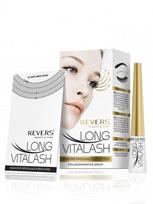 REVERS LONG VITALASH skatinantis augimą blakstienų serumas, 5 ml