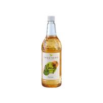Sweetbird Mango sirupas, 1 l