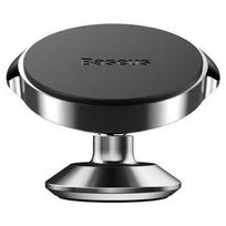 MOBILE HOLDER CAR MAGNETIC/BLACK SUER-B01 BASEUS