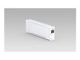 EPSON UltraChrome XD3 Photo Black T50M1 700ml SC-T7700