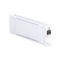 EPSON UltraChrome XD3 Matte Black T50M8 700ml SC-T7700