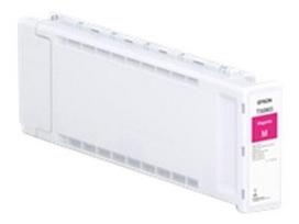 EPSON UltraChrome XD3 Magenta T50M3 700ml SC-T7700