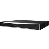 Hikvision DS-7632NXI-K2(D) tinklinis vaizdo įrašymo įrenginys (NVR) 1U Juoda