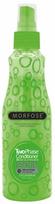 Plaukų kondicionierius Morfose Biotin Two Phase Leave-In, 220 ml