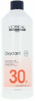 Oksidantas L’Oréal Paris Cream Developer, 30 vol. 9 %, 1000 ml
