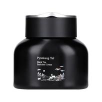 Veido kremas Pyunkang Yul Black Tea, 60 ml