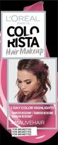Plaukų dažai L’Oréal Paris Colorista, MauveHair, 30 ml