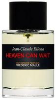 Kvapusis vanduo Frederic Malle Heaven Can Wait, 100 ml