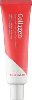 Paakių kremas Bergamo Collagen Essential Intensive, 100 g, 25+
