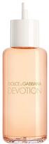 Kvepalų papildymas Dolce & Gabbana Devotion, 150 ml