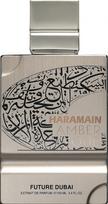 Kvepalai Al Haramain Amber Oud Future Dubai, 100 ml