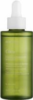 Ampulės veido priežiūrai Bergamo Cica Essential Intensive, 150 ml