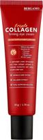 Paakių kremas Bergamo Triple Collagen Firming, 50 g, 35+