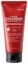 Valomosios veido putos Bergamo Triple Collagen Firming, 120 ml