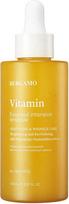 Ampulės veido priežiūrai Bergamo Vitamin Essential Intensive, 150 ml