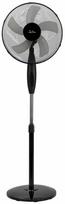 Pastatomas ventiliatorius Jata JVVP3245, 50 W