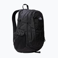 Miesto kuprinė The North Face Hot Shot Se 30 l tnf black/tnf white