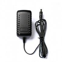 Akumuliatorių paketų įkroviklis  NiMH, NiCd (2.4V - 12V) 1A