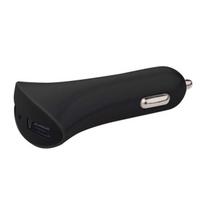 Automobilinis adapteris SMART  2xUSB 2.1A 12-24V