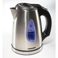 Elektrinis virdulys Tiross TS-1362 1l 1630W nerūdijančio plieno