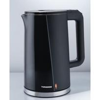 Elektrinis virdulys Tiross TS-2702 1.7l 2200W juodas