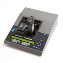 Baterijų analizatorius Cadex C7200 C-serija