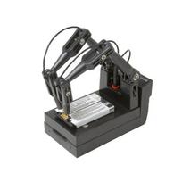The Cadex FlexArm™ universalus adapteris